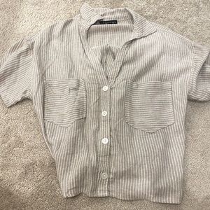 Laundry Nordstrom Shirt